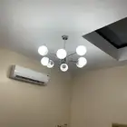 ثريا فضيه