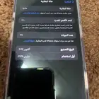ايفون 16 برو ماكس جديد
