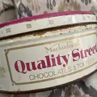 نوادر