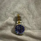 ساعه رولكس
