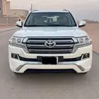 جكسار 2018