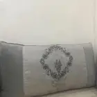 مساند