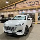 شانجان يوني كي فل كامل بانوراما موديل 2025