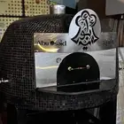 تصنيع أفران نابولي