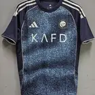 تيشيرتات النصر