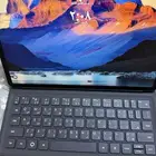تابلت ميت باد 11.5