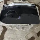 للبيع قطع لكزس 460