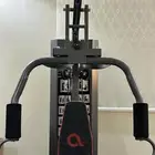 جهاز هوم جيم Home Gym