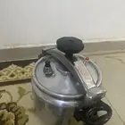 قدر للبيع