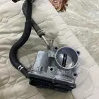 بوابة كرولا 2008 إلى 13