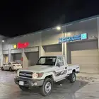 شاص 2014 سعودي