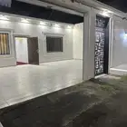 وحدات سكنية للإيجار الشهري بعقد سنوي