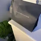 اسوارة تومي هيلفغر رجالية
