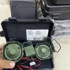 جهاز اصوات طيور الموقع حفر الباطن