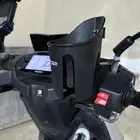 بطة العجيب سوزوكي
