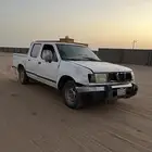 ددسن 99 غمارتين