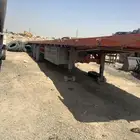 للبيع سطحه نوع ساف