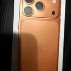 ايفون17 برو 256 اللون الجديد