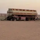 قلص مويه للبيع