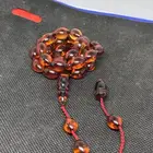 مسباح سندلس