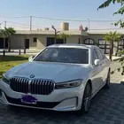 للبيع سيارة بي إم دبليو BMW موديل 2022