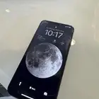 آيفون برو ماكس 64