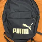 شنطة Puma