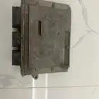 كمبيوتر فورد