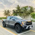 رابتر 24 ممشى 12 ألف للمستخدم فقط