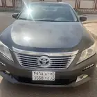 اوريون 2015