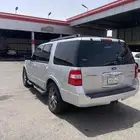 الاحساء