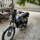 دباب سوزوكي Ax100 قابل 1800 قابل للتفاوض وتساب