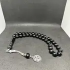أنواع من سبحات المميزه و الفريده