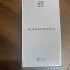 هواوي نوفا 14