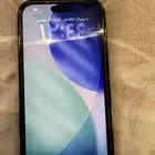 ايفون 16 بروماكس الخرج