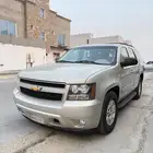 تاهو 2011 سعودي بدون دبل