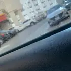 انا ابحث عن غرفه وصاله او استراحه او غرفه وحدة