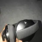 سماعه ps4