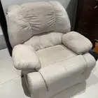 قطعه كنب ريلاكس