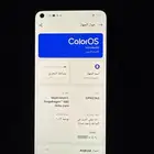 جوال OPPO