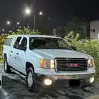 للبيع جمس سييرا 2008 السعر 20 الف