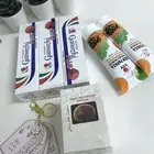معجون جانوزي