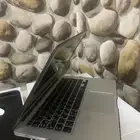 جهاز ماك بوك اير13