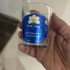 كاسات بوك قديمه