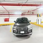 شنجان CS95 بلاتينيوم 2021 بدون دبل