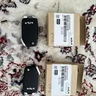 للبيع مفتاح ريموت كيا K5 جديد بكرتونه 2022 - 2023