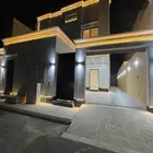 دور ارضي