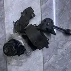 كراسي مكينة للبيع مستعمل