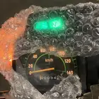 دبابx100نضيف