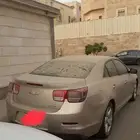 للبيع تشليح ماليبو 2013 التواصل واتس